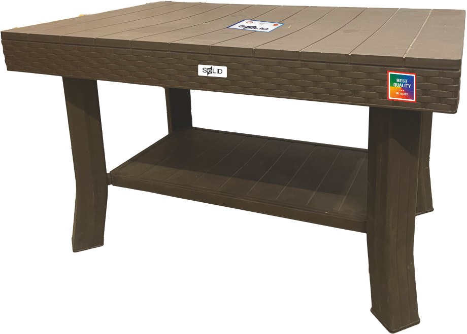 Tables