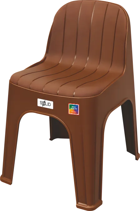 Monty Stool